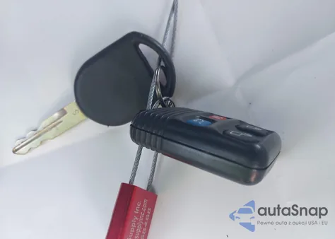 2004 Ford Expedition Nbx/Xlt from USA, damaged, VIN 1FMFU16L24LB54795